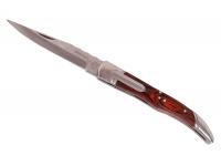 Нож Витязь Француз (B297-34) вид №1