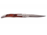Нож Витязь Француз (B297-34) вид №2