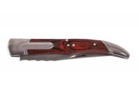 Нож Витязь Француз (B297-34) вид №3