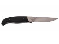 Нож Витязь Ладога сталь 65х13 (B299-34) вид №1