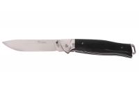 Нож Витязь Полоз сталь 65х13 (B224-34)