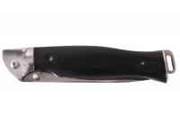 Нож Витязь Полоз сталь 65х13 (B224-34) сложенный