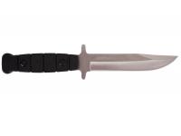 Нож Мастер К Ветеран сталь 440 (MH009) вид сбоку