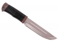 Нож НС-06 Златоуст вид №1