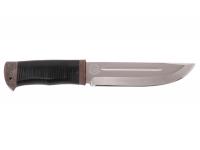 Нож НС-06 Златоуст вид №3