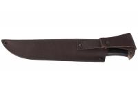 Нож НС-06 Златоуст вид №5