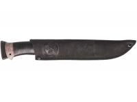 Нож НС-09 Златоуст в чехле