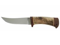 Нож НС-11 Златоуст