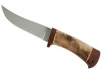 Нож НС-11 Златоуст вид №3
