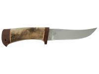 Нож НС-11 Златоуст вид №4