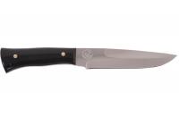 Нож НС-53 Златоуст вид сбоку