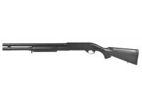 Страйкбольная модель дробовика CYMA CM350L Remington 870 Long