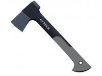 Топор Gerber Sport Axe II 31-000913