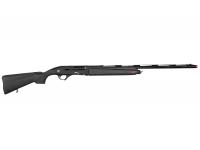 Ружье ATA Arms Neo12 R Plastic 20x76 L=610 (черный)