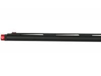 Ружье ATA Arms Neo12 R Plastic 20x76 L=610 (черный) вид №1