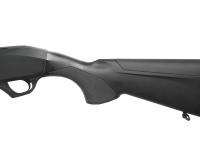 Ружье ATA Arms Neo12 R Plastic 20x76 L=610 (черный) вид №2
