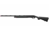 Ружье ATA Arms Neo12 R Plastic 20x76 L=610 (черный) вид №3