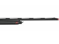 Ружье ATA Arms Neo12 R Plastic 20x76 L=610 (черный) вид №4