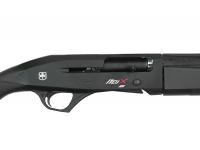 Ружье ATA Arms Neo12 R Plastic 20x76 L=610 (черный) вид №5