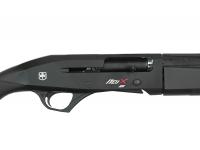Ружье ATA Arms Neo12 R Plastic 20x76 L=610 (черный) вид №5