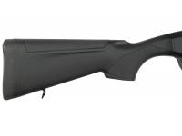 Ружье ATA Arms Neo12 R Plastic 20x76 L=610 (черный) вид №6