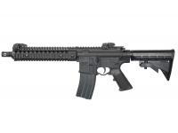 Пневматическая винтовка Crosman CFAR1B Full Auto R1 4,5 мм (металл, автоматический огонь)