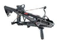 Арбалет-пистолет Ek Archery Cobra System R9 Deluxe
