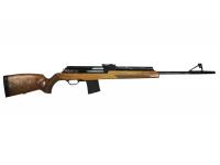 Карабин ВЕПРЬ-223 ПИОНЕР 5,56x45 (223 Rem) №HB2167