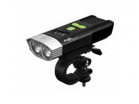 Велофара Fenix BC30R, BC30R Велофара Fenix BC30R, BC30R