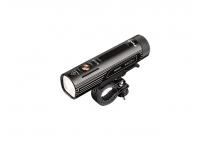 Велофара Fenix BC26R, BC26R Велофара Fenix BC26R, BC26R