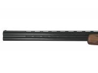 Ружье Beydora BDR-90 AL Black 12x76 L=710 (черный ресивер) вид №2