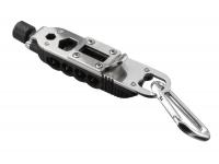 Инструмент CRKT многофункциональный