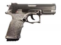 Травматический пистолет Grand Power T12 серия RU 10х28 №RU001252