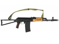 Карабин Сайга-410К-02 410х76 №06292077