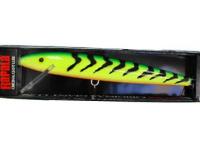Рекламный воблер Rapala Original 70 см (FT)