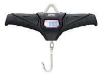 Весы цифровые Rapala RCD Magnum (50 кг)