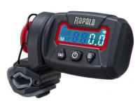 Сматыватель лески Rapala RCD (электронный)