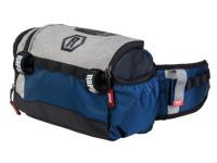 Пояс Rapala CountDown Hip Pack