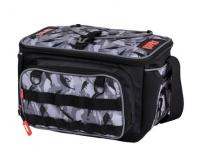 Сумка Rapala LureCamo Tackle Bag