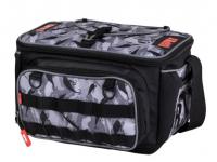 Сумка Rapala LureCamo Tackle Bag Lite