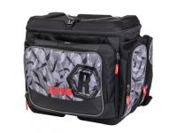 Сумка Rapala LureCamo Tackle Bag Magnum