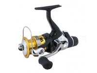 Катушка Shimano Sahara 1000 RD