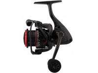 Катушка Okuma Ceymar XT Match 40MS (дополнительная шпуля)