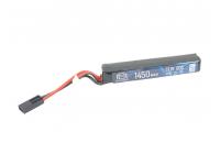 Аккумулятор BlueMAX Li-Po 11.1V 1450mah 30C (стик)