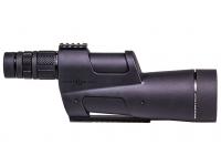 Зрительная труба Sightmark Latitude 20-60x80 XD, сетка Latitude 80-Tactical (SM11034)