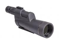 Зрительная труба Sightmark Latitude 20-60x80 XD, сетка Latitude 80-Tactical (SM11034), вид под углом