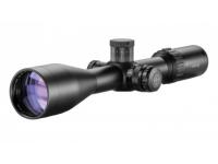 Оптический прицел Hawke Vantage WA 30 4-16x50 IR SF .22LR HV (14295)