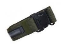 Ремень Tactical Nylon Duty Military Olive AS-BL0005OD