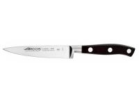 Нож Arcos Riviera 2302