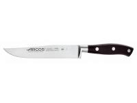 Нож Arcos Riviera 2306